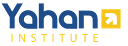 Yahan Institute