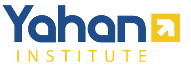 Yahan Institute